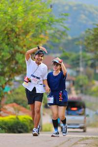 BIB: 
                            <button type="button" onclick="openModal(18886059)" class="btn btn-primary btn-sm float-right btn-popup" data-toggle="modal" data-target=".modal-high-quality">
                        <i class="fas fa-shopping-cart"></i> Add to Cart
                    </button>
                                            <button type="button" onclick="isThisMe(18886059, true)" class="btn btn-success btn-sm float-right btn-popup btn-isme hidden" data-toggle="tooltip" data-placement="bottom" title="นี่คือรูปของคุณใช่ไหม คลิกที่นี่เพื่อเอาเข้าอัลบั้ม">
                        <i class="fas fa-plus"></i> Add to album
                    </button>
                    <button type="button" onclick="isThisMe(18886059, false)" class="btn btn-warning btn-sm float-right btn-popup btn-isnotme hidden">
                        <i class="fas fa-ban"></i> Remove from album
                    </button>